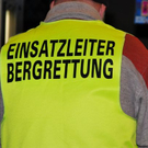 normal_24012012fmt_SuchaktionUBerg_ex_08.JPG