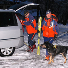 normal_24012012fmt_SuchaktionUBerg_ex_09.JPG