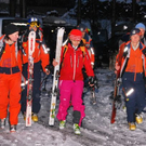 normal_24012012fmt_SuchaktionUBerg_ex_10.JPG