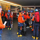 normal_24012012fmt_SuchaktionUBerg_ex_11.JPG
