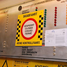 normal_24012012fmt_SuchaktionUBerg_ex_14.JPG