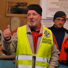 normal_24012012fmt_SuchaktionUBerg_ex_15.JPG