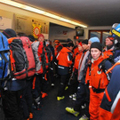 normal_24012012fmt_SuchaktionUBerg_ex_16.JPG