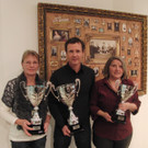 VLV_CUP_2011_Masters_JPG-1327397022