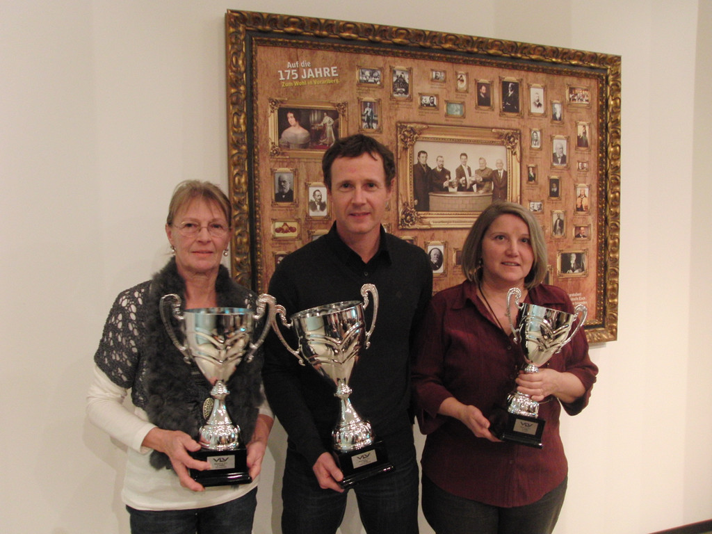 VLV_CUP_2011_Masters_JPG-1327397022