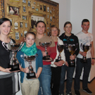 VLV_CUP_2011_Meister_Nachwusch_JPG-1327397032