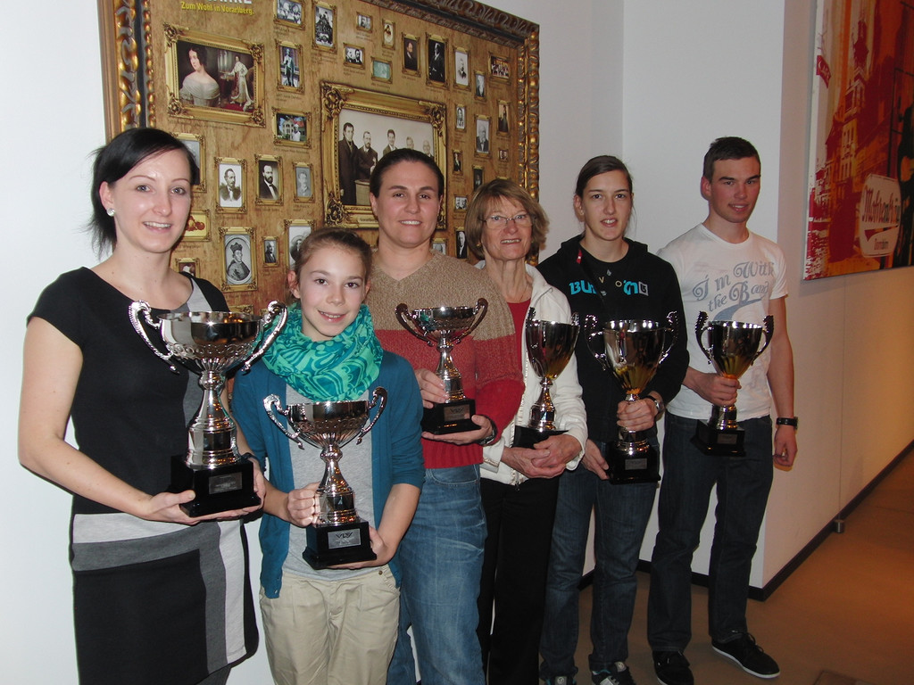 VLV_CUP_2011_Meister_Nachwusch_JPG-1327397032