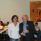 BODO_2012_HugArmin_JPG-1327397041