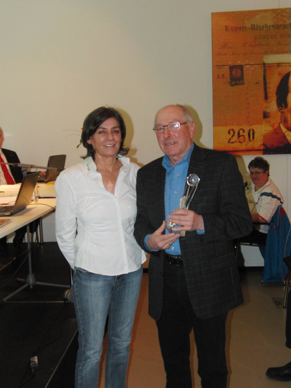 BODO_2012_HugArmin_JPG-1327397041