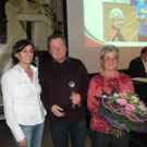 BODO_2012_LangRenateRudi_JPG-1327397051