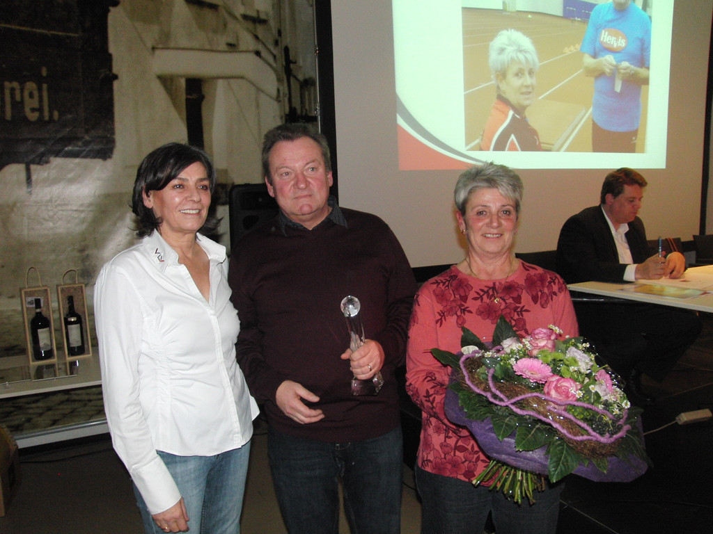 BODO_2012_LangRenateRudi_JPG-1327397051