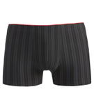 PalmersMen_Daniel_Pant.jpg