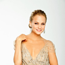orf_kubak_20120124103057.jpg