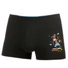 PalmersMen_EasterBunny_Pant.jpg