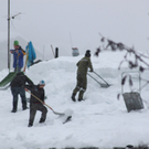 230112schneear0400414.JPG