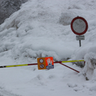 230112schneear0400401.JPG