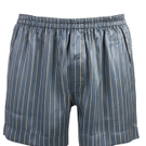 PalmersMen_Gerry_Boxershorts_Seide.jpg