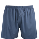 PalmersMen_John_Boxershorts.jpg