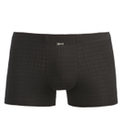 PalmersMen_SoftSquares_Pant.jpg