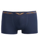 PalmersMen_SpeedSeamlessMode2_Pant.jpg