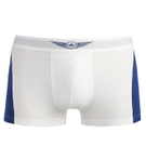 PalmersMen_Sportivo_blau.jpg