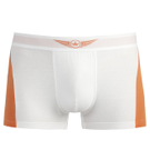 PalmersMen_Sportivo_orange.jpg