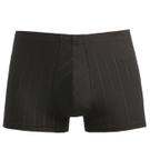 PalmersMen_SuccessMode2_Pant.jpg