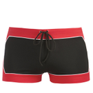 Palmers Sommer 2010: Mens Bademode