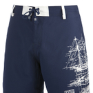 PalmersMen_Ahoi_Shorts.jpg