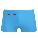 PalmersMen_BeachMen1_Pant_blau.jpg