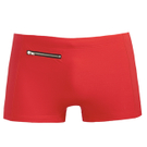 PalmersMen_BeachMen1_Pant_rot.jpg