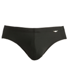 PalmersMen_BeachMen1_Slip.jpg