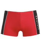 PalmersMen_BlackPazific1_Pant.jpg
