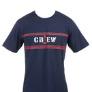 PalmersMen_Boatmen_Shirt.jpg