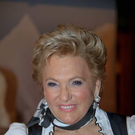 ATI_6885.jpg