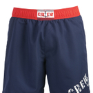 PalmersMen_Boatmen_Shorts_marine.jpg