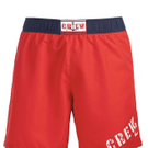 PalmersMen_Boatmen_Shorts_rot.jpg