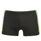 PalmersMen_GreenStripes_Pant.jpg