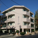 04.jpg
