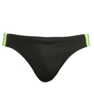 PalmersMen_GreenStripes_Slip.jpg