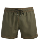 PalmersMen_TahitiShorts_khaki.jpg