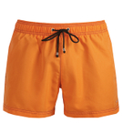 PalmersMen_TahitiShorts_orange.jpg