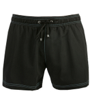 PalmersMen_TahitiShorts_schwarz.jpg