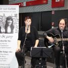PK Messe Dornbirn: Hochzeit & Event
