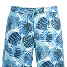 PalmersMen_WaikikiStyle_Shorts.jpg
