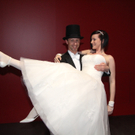 IMG_5814.JPG