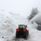 Schneera__umung Schro__cken11.JPG