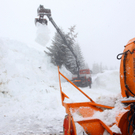 Schneera__umung Schro__cken08.JPG