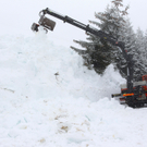 Schneera__umung Schro__cken03.JPG