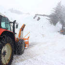 Schneera__umung Schro__cken10.JPG